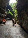 2019-07-28 - 12-11-08 - fränkische schweiz